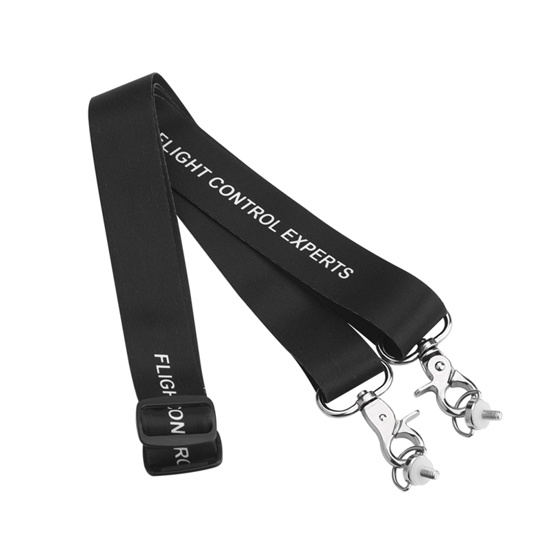 Drone Remote Controller Lanyard - A56G-BRDRC لـ RC/RC 2/RC Pro حزام