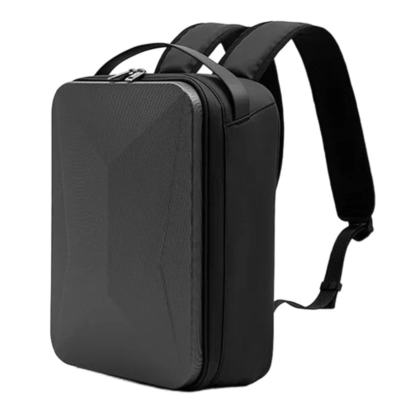 Drone Carrying Case - حقيبة حمل B03B لـ DJI Air