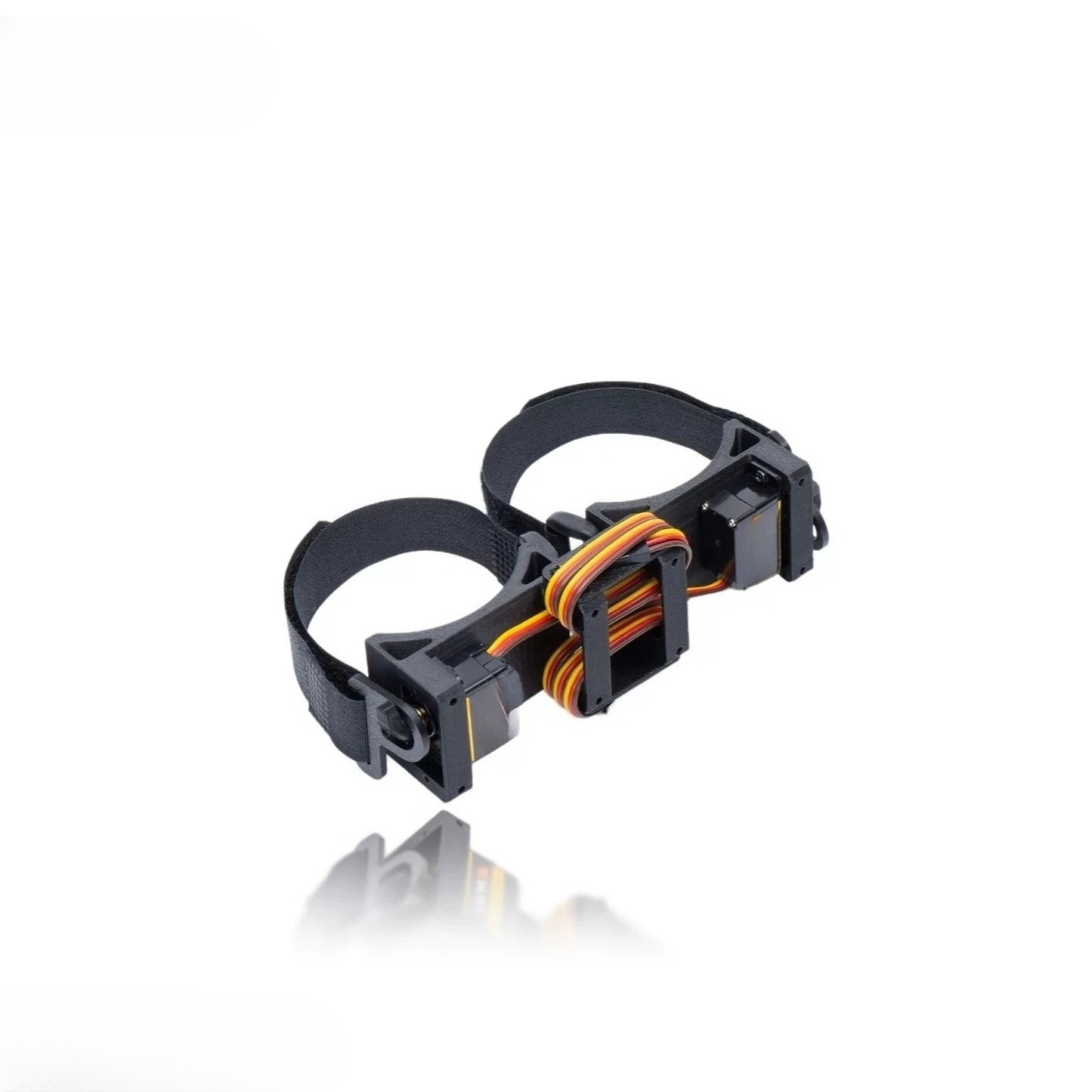 Drone Remote Controller Lanyard - جهاز إسقاط جوي للطائرات بدون طيار