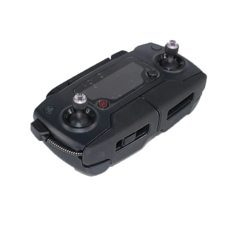 كابل بيانات للتحكم عن بعد، سلك - مراجعة Drone Remote Controller Lanyard وسعره