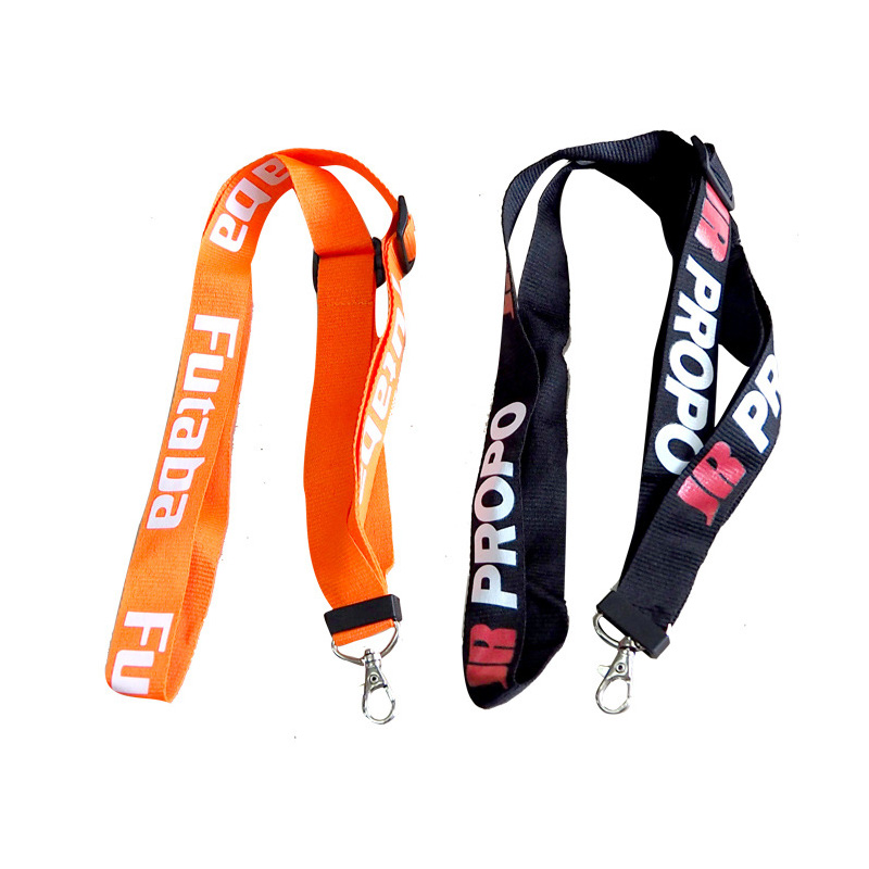 حزام رقبة قابل للتعديل عالمي ا - مراجعة Drone Remote Controller Lanyard وسعره