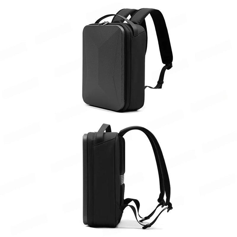 حقيبة حمل B03B لـ DJI Air 3S و - مراجعة Drone Carrying Case وسعره
