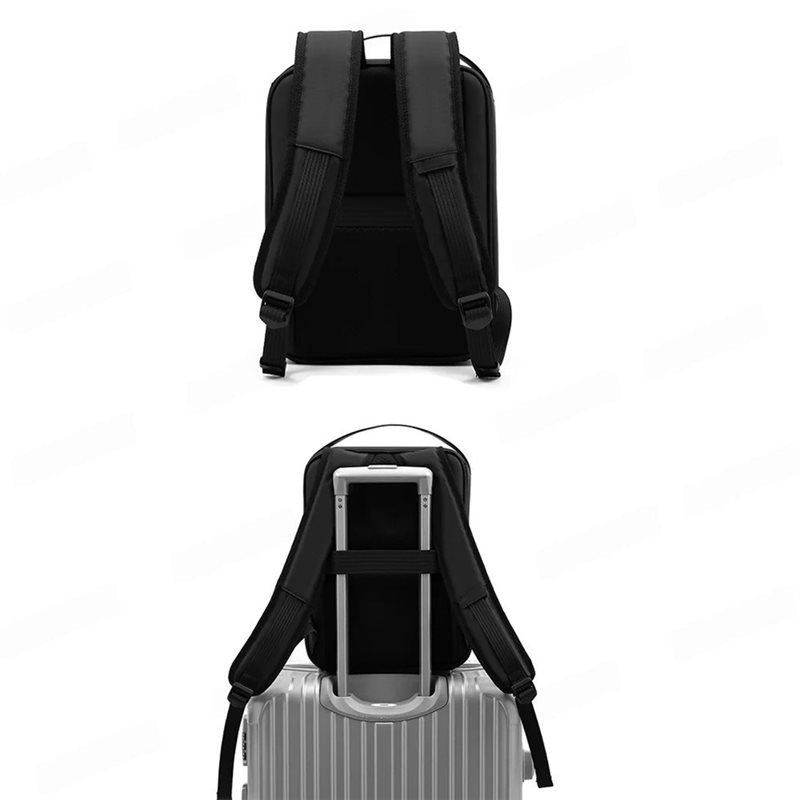 حقيبة حمل B03B لـ DJI Air 3S و - مراجعة Drone Carrying Case وسعره