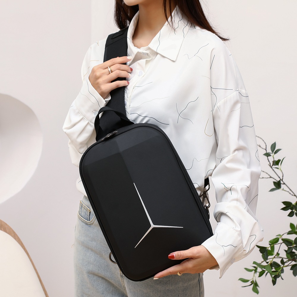 ل DJI MINI 4 Pro حقيبة حقيبة ل - مراجعة Drone Carrying Case وسعره